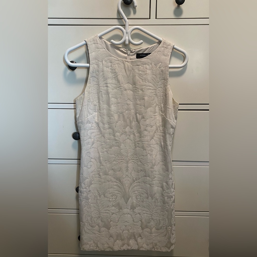 Guess by Marciano dress